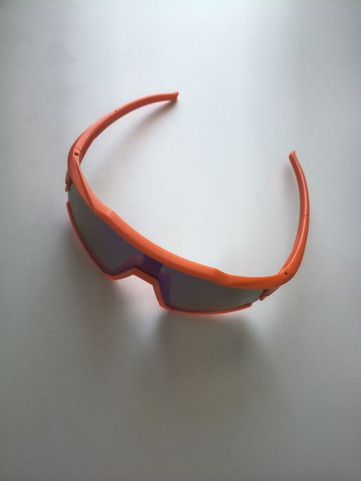 Okulary przeciwsłoneczne a4009