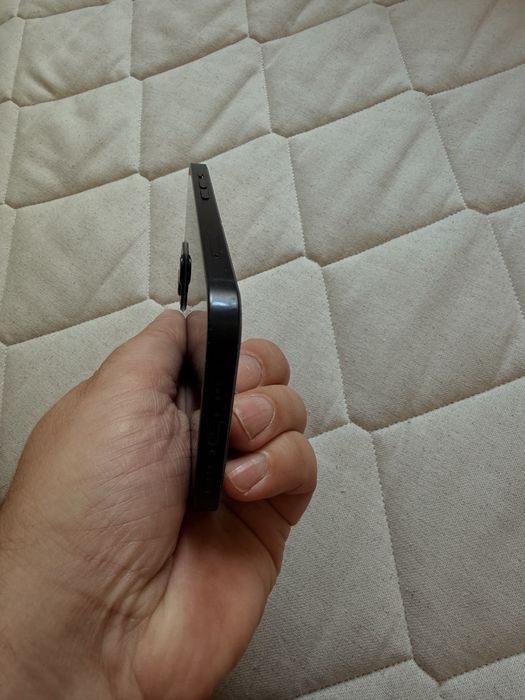 Vendo Iphone 13