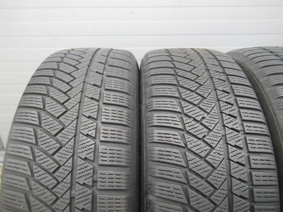 Alu+opony zima R17 OPEL INSIGNIA B ,CASCADA, 5x115 czujniki  2006