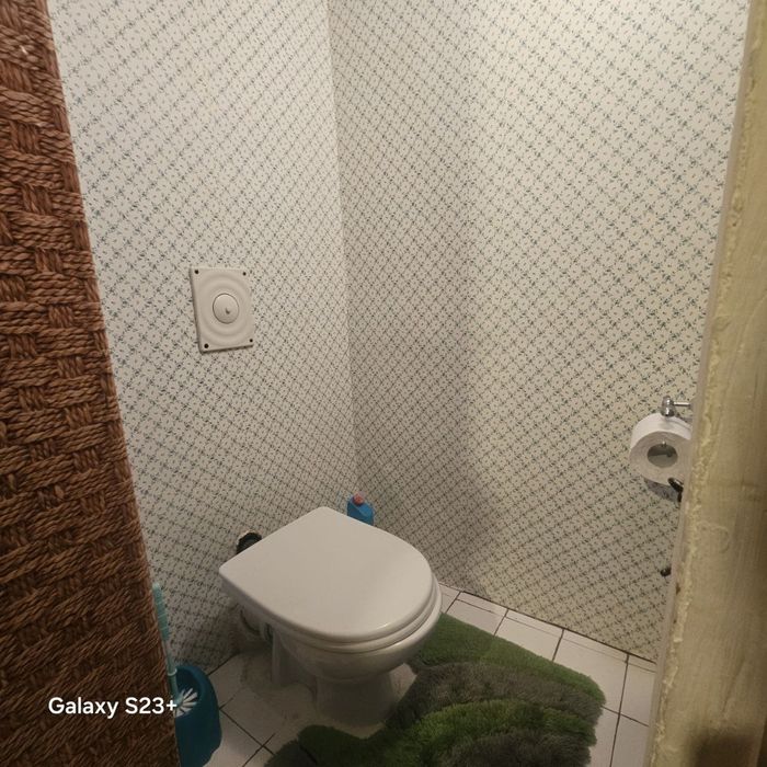 Сдам 2х ком.квартиру на Инглези 3