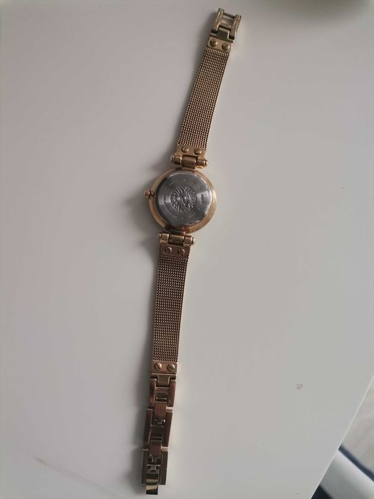 Anne Klein zegarek