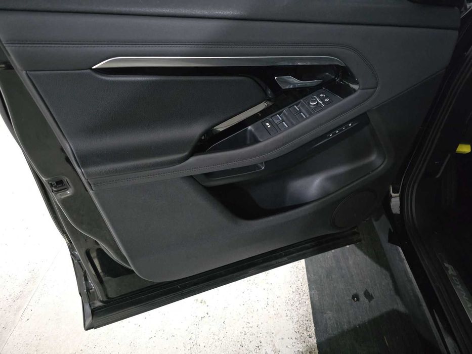 2020 Land Rover Range Rover Evoque R-Dynamic S з ндс