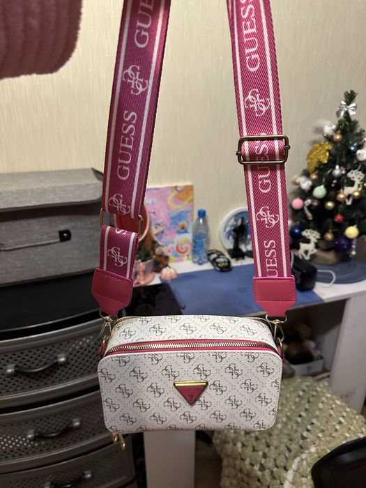 Сумка сумочка женская