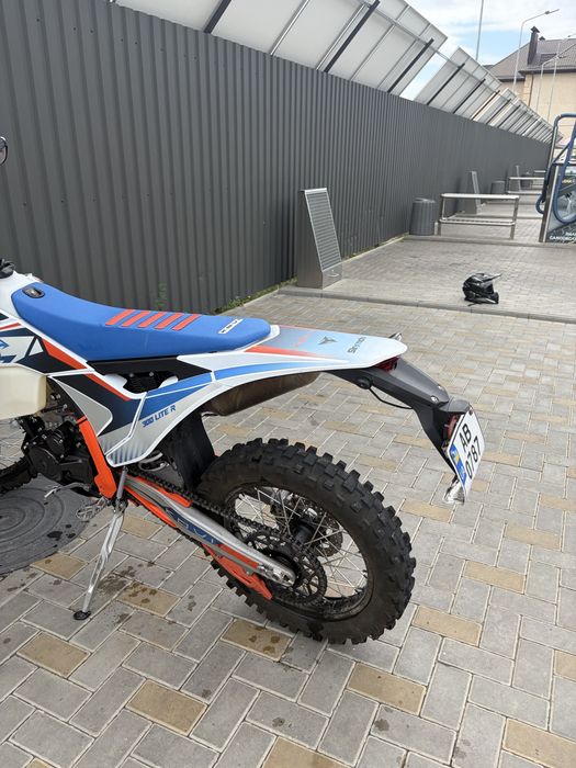 Kovi lite R 300 2026