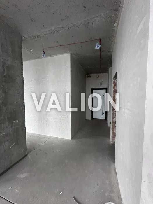 Продаж видової 2к квартири в ЖК TARYAN TOWERS