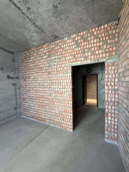 1-room apartment apartment by the address st. Kulikovo pole pl Oktyabrskoy revolyutsii pl (area 48,5 m²) - Atlanta.ua - photo 16