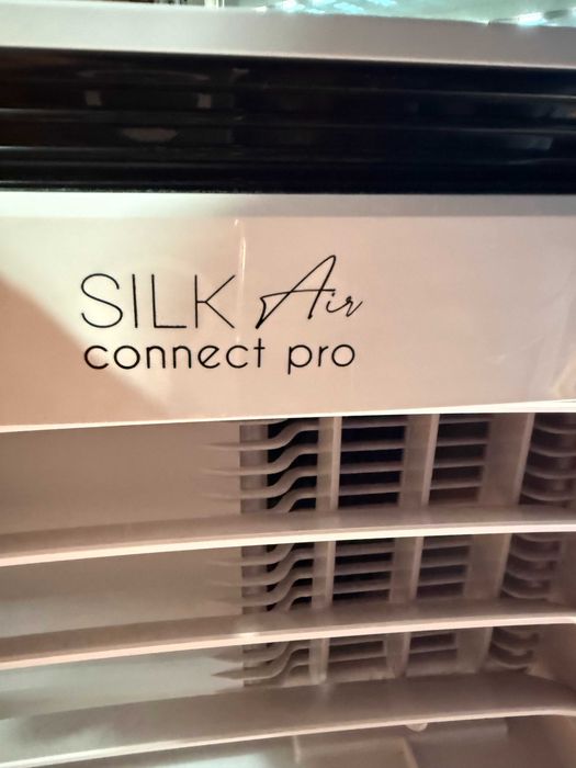 Ar Condicionado Portátil IKOHS 9000 BTU Quente/Frio 4 em 1