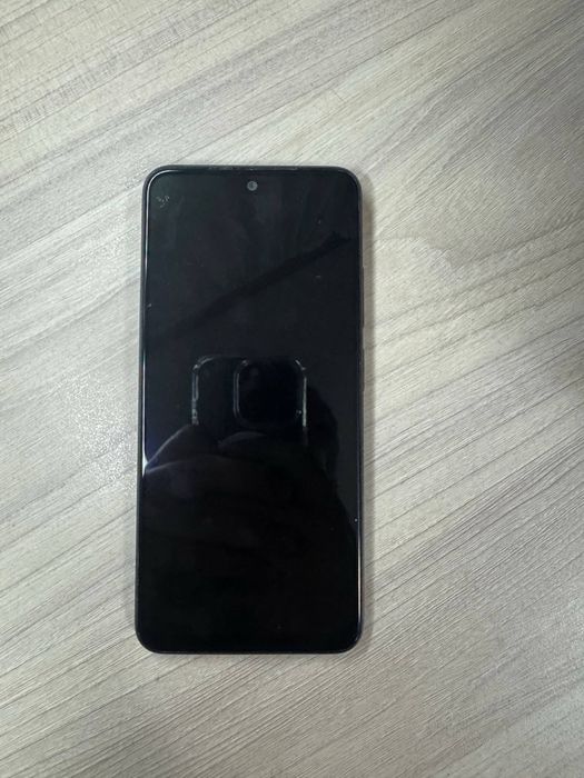 Xiaomi redmi note 12S 8+8/128