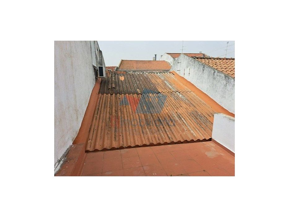 Prédio Venda Beja