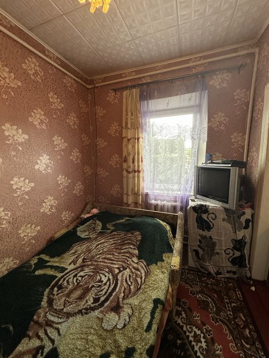 Продам дом по улице Гоголя YANOVA