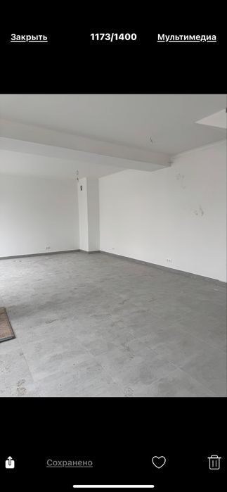 Здається Приміщення на початку вул.Сторожинецькоі  9