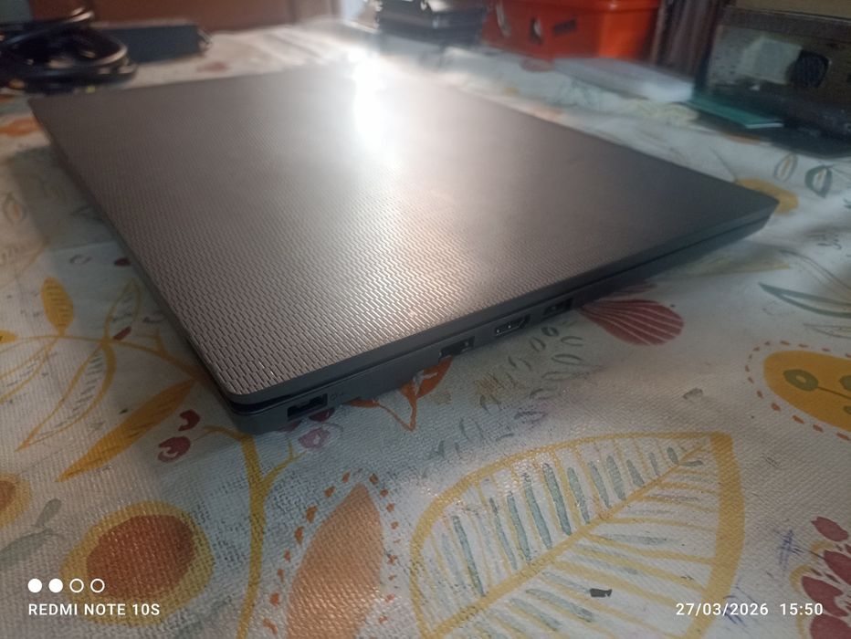 Lenovo  V130-141KB Intel Core I5