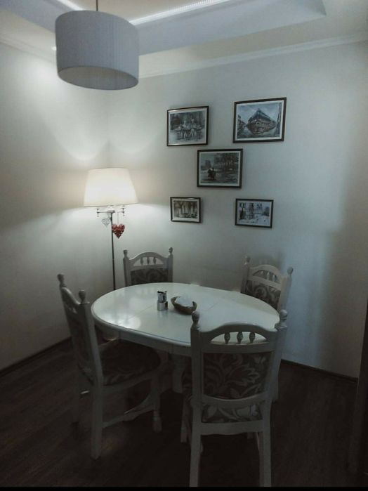 Продаж комерційної нерухомості