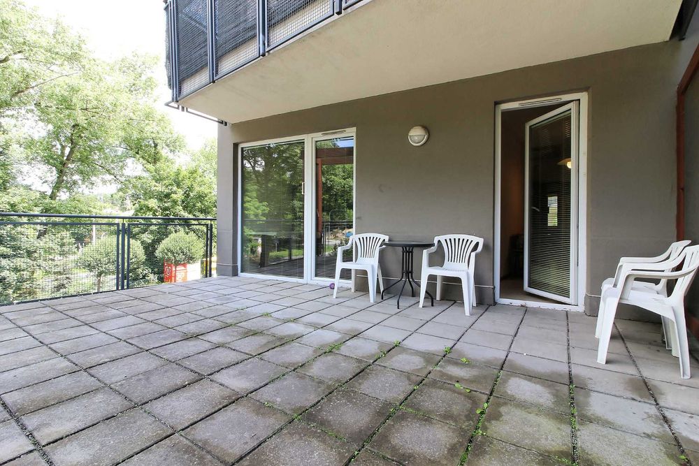 Pokój w nowym bloku ul. Wileńska Miasteczko Akademickie LSM Lublin