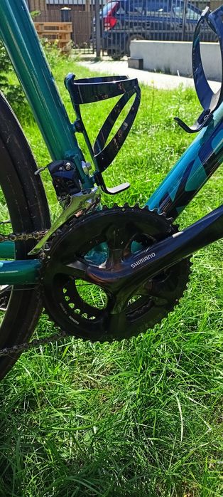 Rower KELLYS ARC 50 S 2022