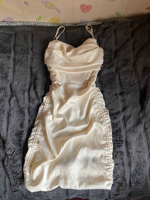 Плаття OH POLLY • XS • нове • ідеальний стан