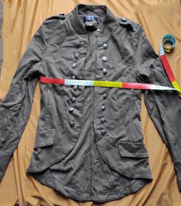 Продам штаны для верховой езды