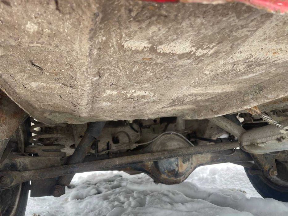 Продаєця ваз 21011. На повному бойовому ходу