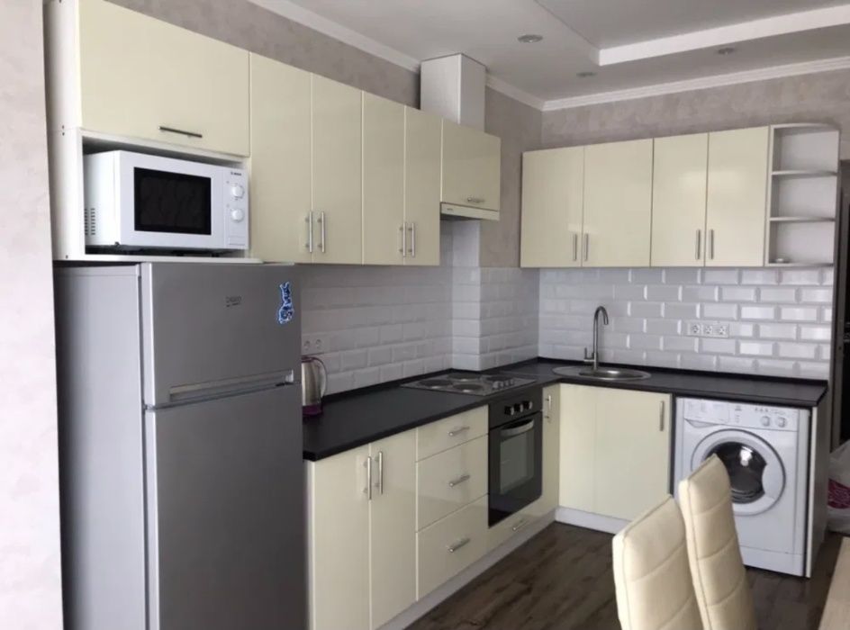 Самая БОЛЬШАЯ сеть хостелов КИЕВА Любой район Возле всех метро