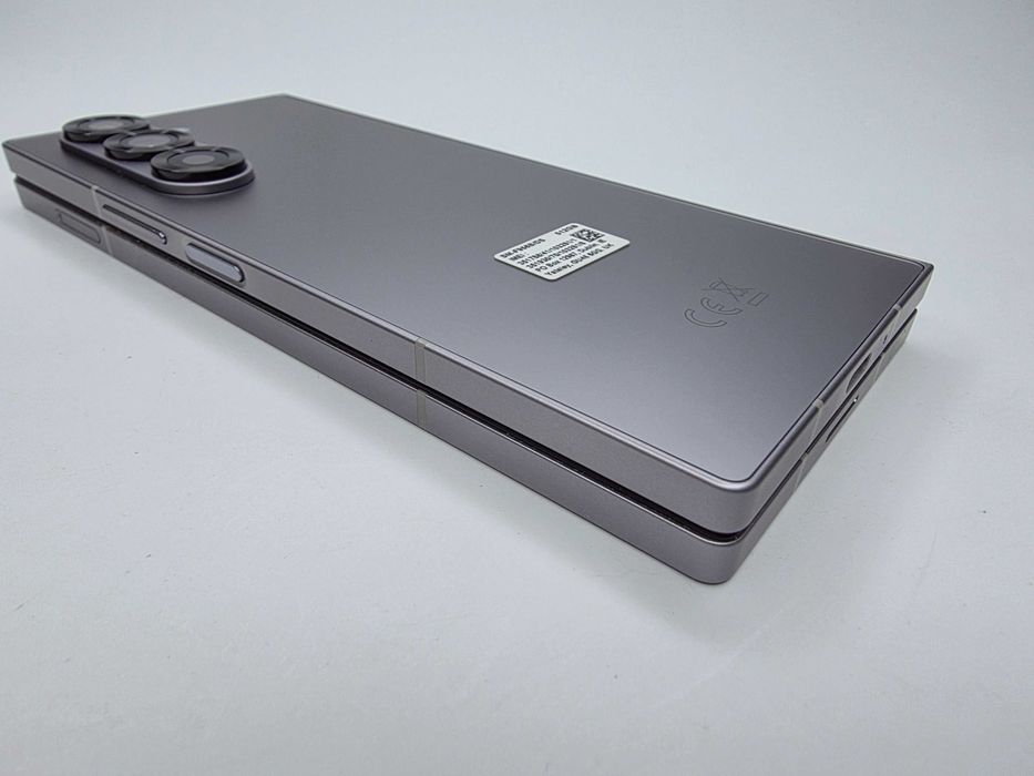 Samsung Z Fold6 512gb , gwarancja, sklep, 4 kolory