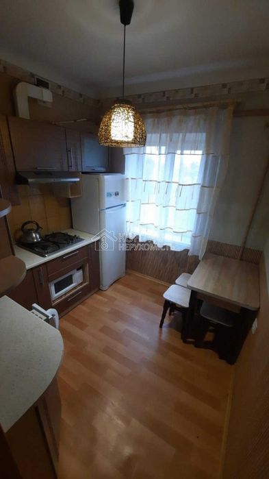 Продаж 2 к метро 23 Серпня центр Павлове Поле сертификат ваучер 23 августа Павлово Поле торг