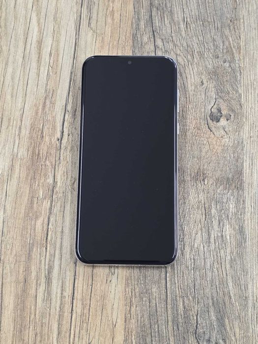 Huawei Pura 70 Pro 12/512GB stan bdb gwarancja