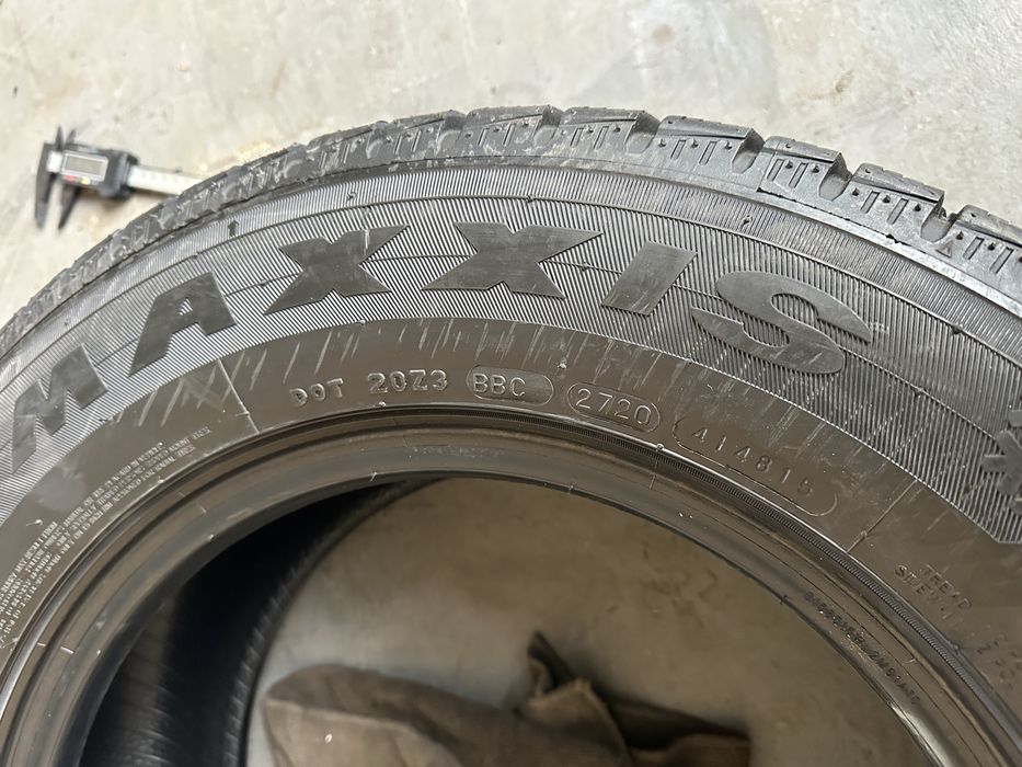 215/65r15c  2020