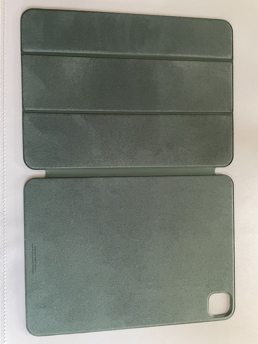 Smart Folio iPad Pro 11” 2018 2020 2021 M1