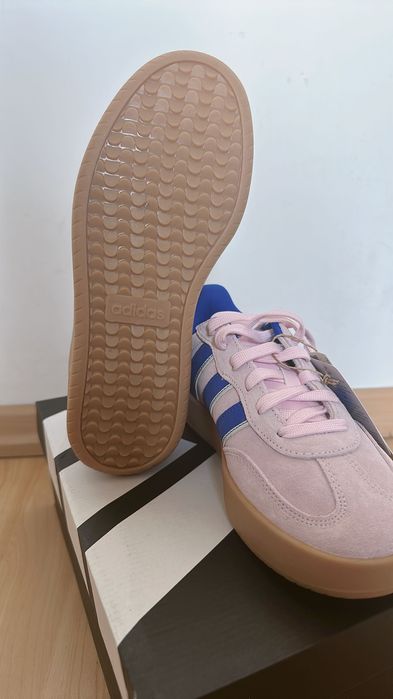 Кеди Adidas оригінал