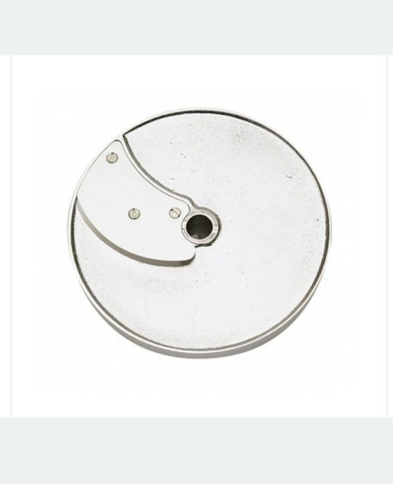 Диск для овощерезки Robot Соuрe 28004 слайсер 4мм