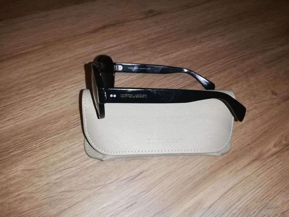 Óculos de Sol Giorgio Armani