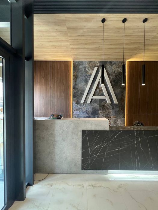 Commercial real estate at st. Sportivnaya (area 33 m²) - Atlanta.ua - photo 2