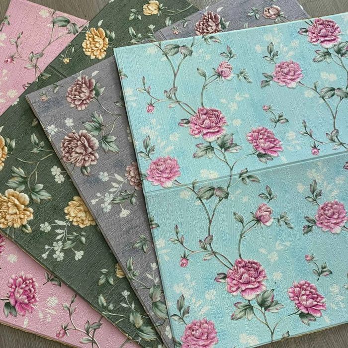 Супер ціна! 3D панелі декоративні, самоклеюча 3Д панель, пвх на стіни