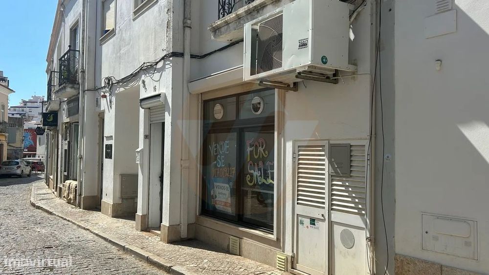 Restaurante Lagos