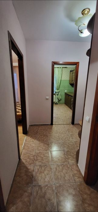 Продаж 2 кімн.квартири Північний,Коновальця.