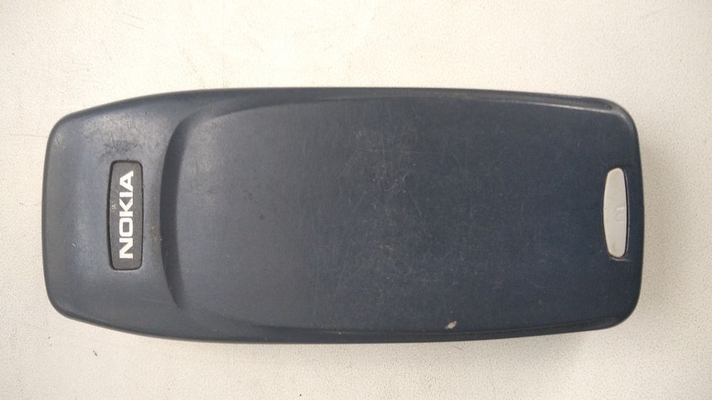 Продам телефон Нокиа 3310