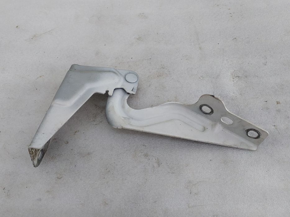 Dobradiça capot SEAT Ibiza IV (6J5, 6P1)