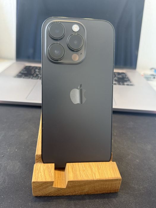 iPhone 14 Pro 1TB