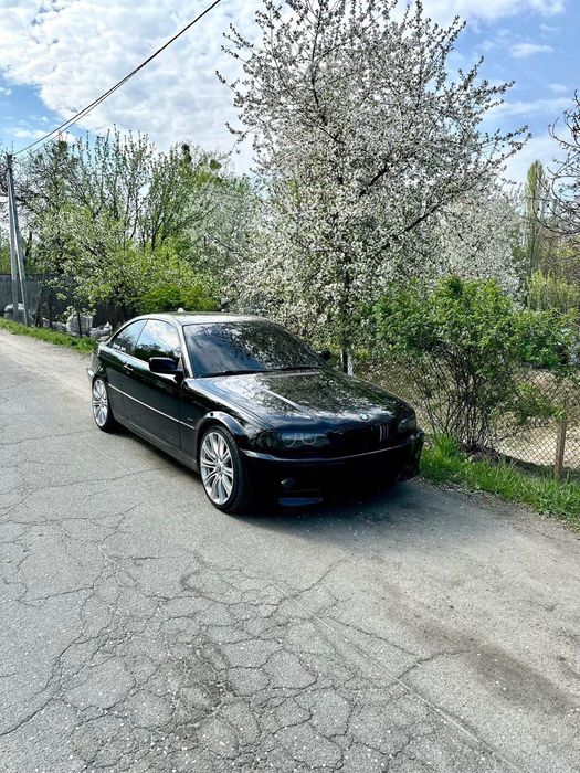 Продам диски.5/120/R19