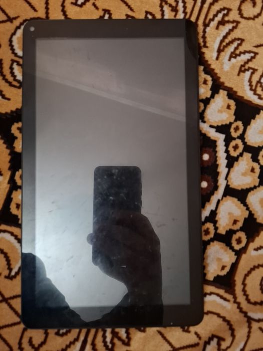 Планшет DENVER TAQ-10243MK2