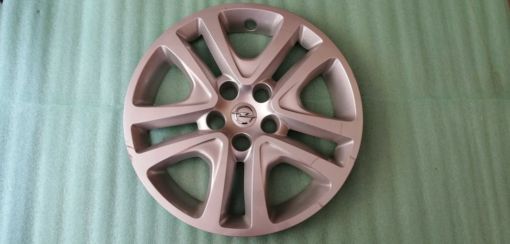 Kołpak Opel 16" OE