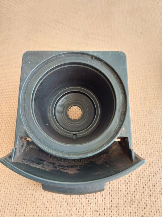 Maquina de café krups piccolo dolce gusto