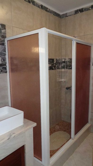 excelente apartamento T1 pertinho da praia