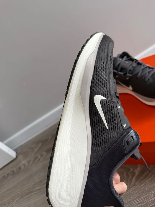 Кросівки nike 45( стелька 29 см)