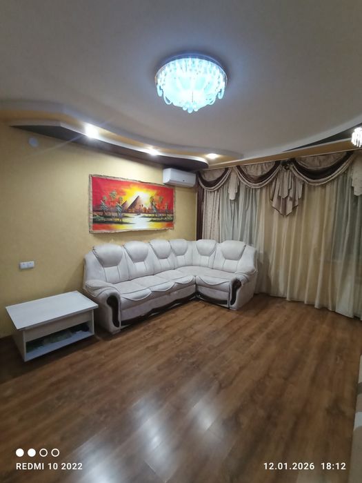 Продаж будинку Шевченківський р-н (Зелений Яр)"Сертифікат"