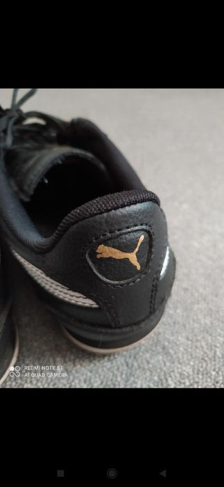 Buty sportowe Puma
