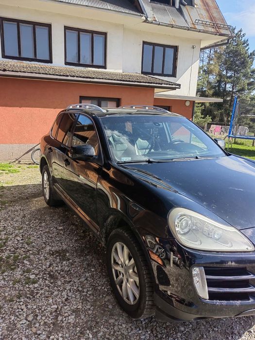 Продам автомобіль