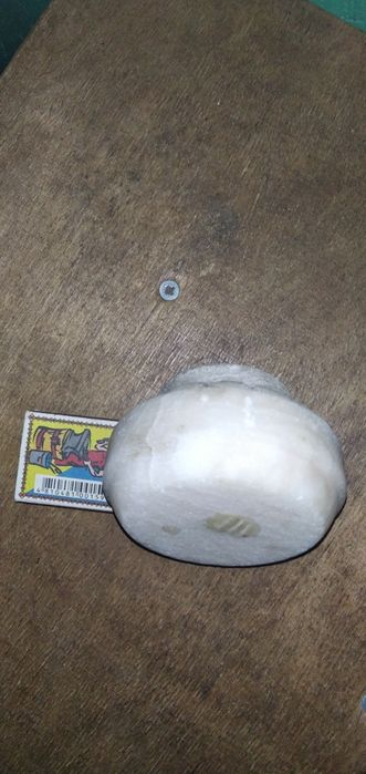 Подсветсчник. Подсветсчник.