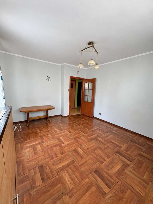 Mieszkanie – Mińsk Mazowiecki, Florencja, powiat miński - Widok 2