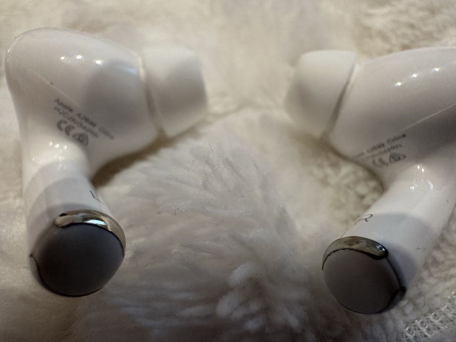 Apple Airpods Pro 2